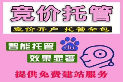搜索引擎营销（SEM）的关键词选择技巧——以某知名品牌为例