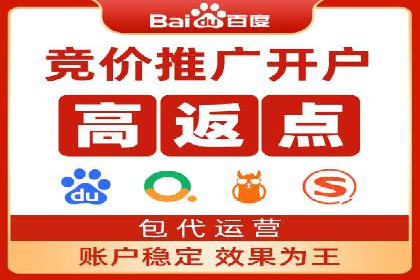 百度竞价推广成功案例：快速提升品牌知名度